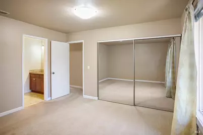 2505 Copperfield Drive, Santa Rosa, CA 95401 - Photo 23