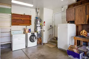 2505 Copperfield Dr, Santa Rosa, CA 95401 - Photo 35