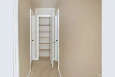 2505 Copperfield Drive, Santa Rosa, CA 95401 - Photo 19