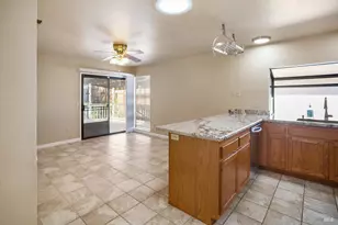 2505 Copperfield Dr, Santa Rosa, CA 95401 - Photo 7