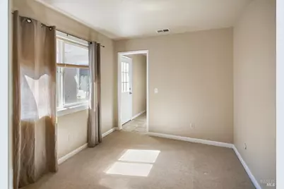 2505 Copperfield Drive, Santa Rosa, CA 95401 - Photo 11