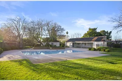 2505 Copperfield Drive, Santa Rosa, CA 95401 - Photo 3