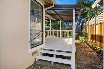 2505 Copperfield Drive, Santa Rosa, CA 95401 - Photo 21