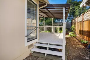 2505 Copperfield Dr, Santa Rosa, CA 95401 - Photo 21