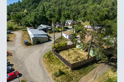 31211 NE Highway 128 Highway, Cloverdale, CA 95425 - Photo 13