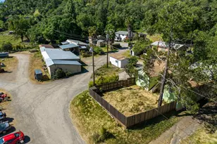 31211 NE Hwy 128 Hwy, Cloverdale, CA 95425 - Photo 13