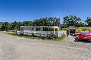 31211 NE Hwy 128 Hwy, Cloverdale, CA 95425 - Photo 39