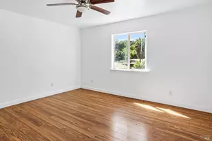 31211 NE Hwy 128 Hwy, Cloverdale, CA 95425 - Photo 19