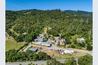 31211 NE Highway 128 Highway, Cloverdale, CA 95425 - Photo 3