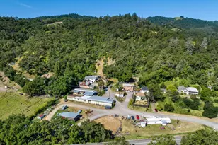 31211 NE Hwy 128 Hwy, Cloverdale, CA 95425 - Photo 3