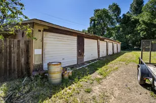 31211 NE Hwy 128 Hwy, Cloverdale, CA 95425 - Photo 31