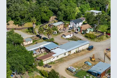 31211 NE Highway 128 Highway, Cloverdale, CA 95425 - Photo 5