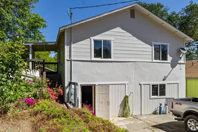 31211 NE Highway 128 Highway, Cloverdale, CA 95425 - Photo 11