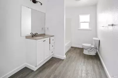 31211 NE Highway 128 Highway, Cloverdale, CA 95425 - Photo 17