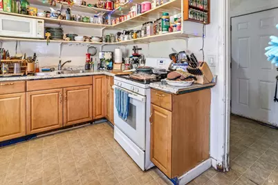 31211 NE Highway 128 Highway, Cloverdale, CA 95425 - Photo 23