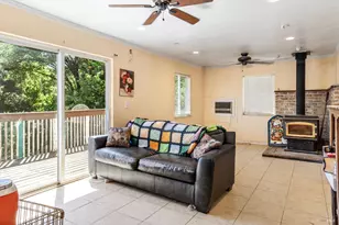 31211 NE Hwy 128 Hwy, Cloverdale, CA 95425 - Photo 27