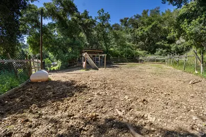 31211 NE Highway 128 Highway, Cloverdale, CA 95425 - Photo 25