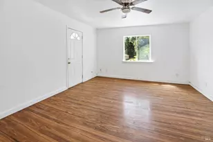 31211 NE Hwy 128 Hwy, Cloverdale, CA 95425 - Photo 21