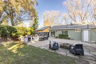 111 S Franklin Street, Napa, CA 94559 - Photo 27