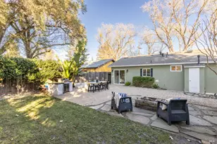 111 S Franklin St, Napa, CA 94559 - Photo 27