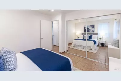 111 S Franklin Street, Napa, CA 94559 - Photo 19