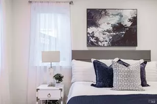 111 S Franklin St, Napa, CA 94559 - Photo 15