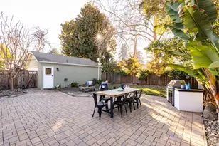 111 S Franklin St, Napa, CA 94559 - Photo 25