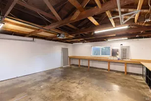 111 S Franklin St, Napa, CA 94559 - Photo 31