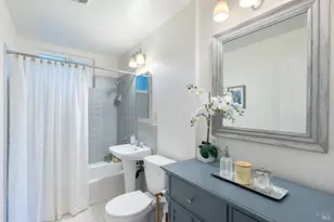 111 S Franklin St, Napa, CA 94559 - Photo 17