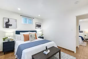 111 S Franklin St, Napa, CA 94559 - Photo 21