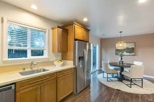 111 S Franklin St, Napa, CA 94559 - Photo 11