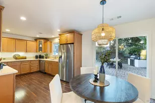 111 S Franklin St, Napa, CA 94559 - Photo 9