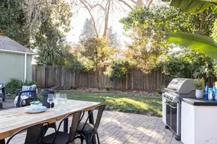 111 S Franklin St, Napa, CA 94559 - Photo 29