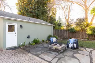111 S Franklin St, Napa, CA 94559 - Photo 23