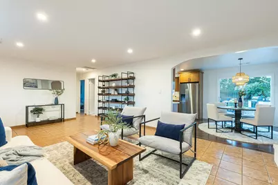 111 S Franklin Street, Napa, CA 94559 - Photo 7