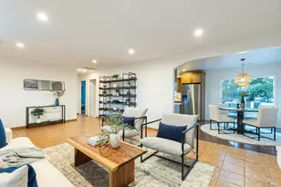 111 S Franklin St, Napa, CA 94559 - Photo 7