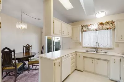2555 Flosden Road #65, American Canyon, CA 94503 - Photo 19