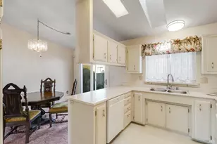 2555 Flosden Rd, American Canyon, CA 94503 - Photo 19