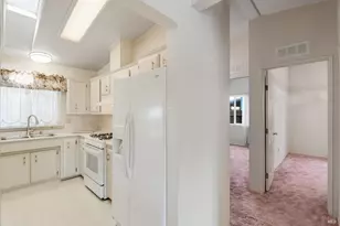 2555 Flosden Rd, American Canyon, CA 94503 - Photo 21