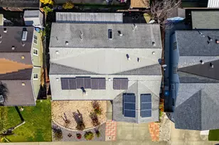 2555 Flosden Rd, American Canyon, CA 94503 - Photo 43