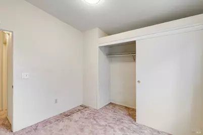 2555 Flosden Road #65, American Canyon, CA 94503 - Photo 27