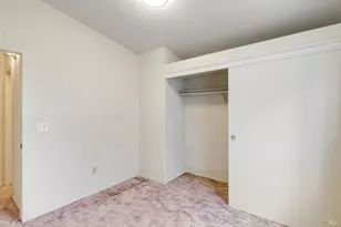 2555 Flosden Rd, American Canyon, CA 94503 - Photo 27