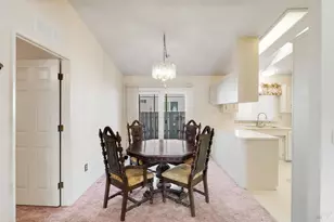 2555 Flosden Rd, American Canyon, CA 94503 - Photo 13