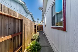 2555 Flosden Rd, American Canyon, CA 94503 - Photo 41