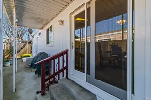 2555 Flosden Rd, American Canyon, CA 94503 - Photo 39