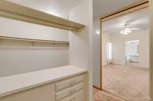 2555 Flosden Rd, American Canyon, CA 94503 - Photo 31