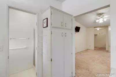 2555 Flosden Road #65, American Canyon, CA 94503 - Photo 35