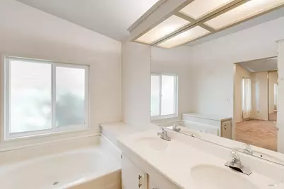 2555 Flosden Road #65, American Canyon, CA 94503 - Photo 33