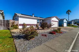 2555 Flosden Rd, American Canyon, CA 94503 - Photo 5