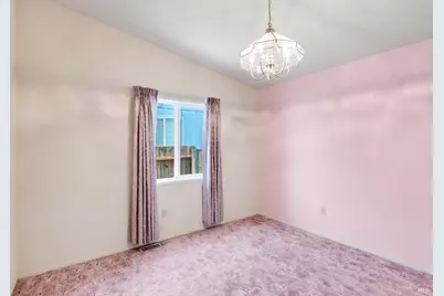 2555 Flosden Road #65, American Canyon, CA 94503 - Photo 23